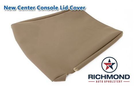 photo 1998-1999-2000-2001-2002-Dodge-Ram-1500-2500-3500-Center-Console-Lid-Replacement-Cover_zpsv2o96wid.jpg