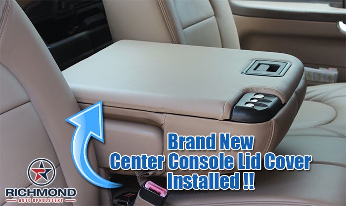  photo LidMid_zpslscnar12.jpg