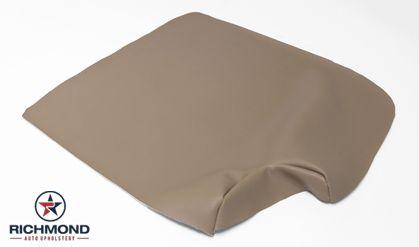  photo MID-2000-Ford-F250-F350-F450-F-350-450-250-Driver-Side-Bottom-LeanBack-Center-Console-Lid-Replacement-Leather-Seat-Covers-8H_zpshcie1dmu.jpg
