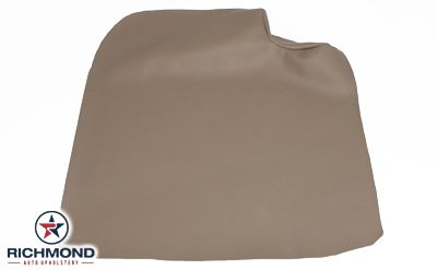  photo MID-2000-Ford-F250-F350-F450-F-350-450-250-Driver-Side-Bottom-LeanBack-Center-Console-Lid-Replacement-Leather-Seat-Covers-8H_zpsjx1jynxf.jpg