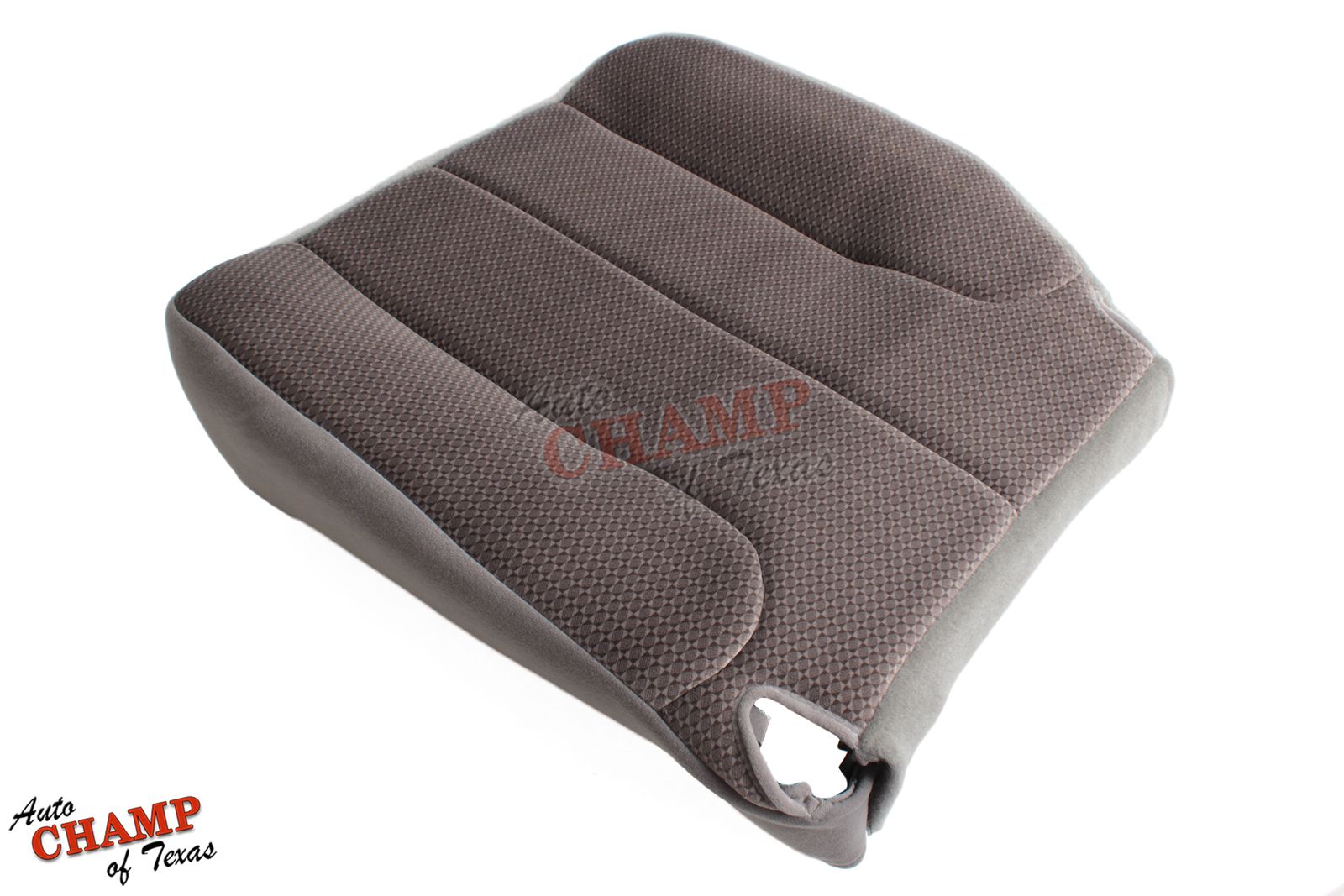  photo 02030405DodgeRamClothTaupeDriverBottom-1_zpslvevzibi.jpg