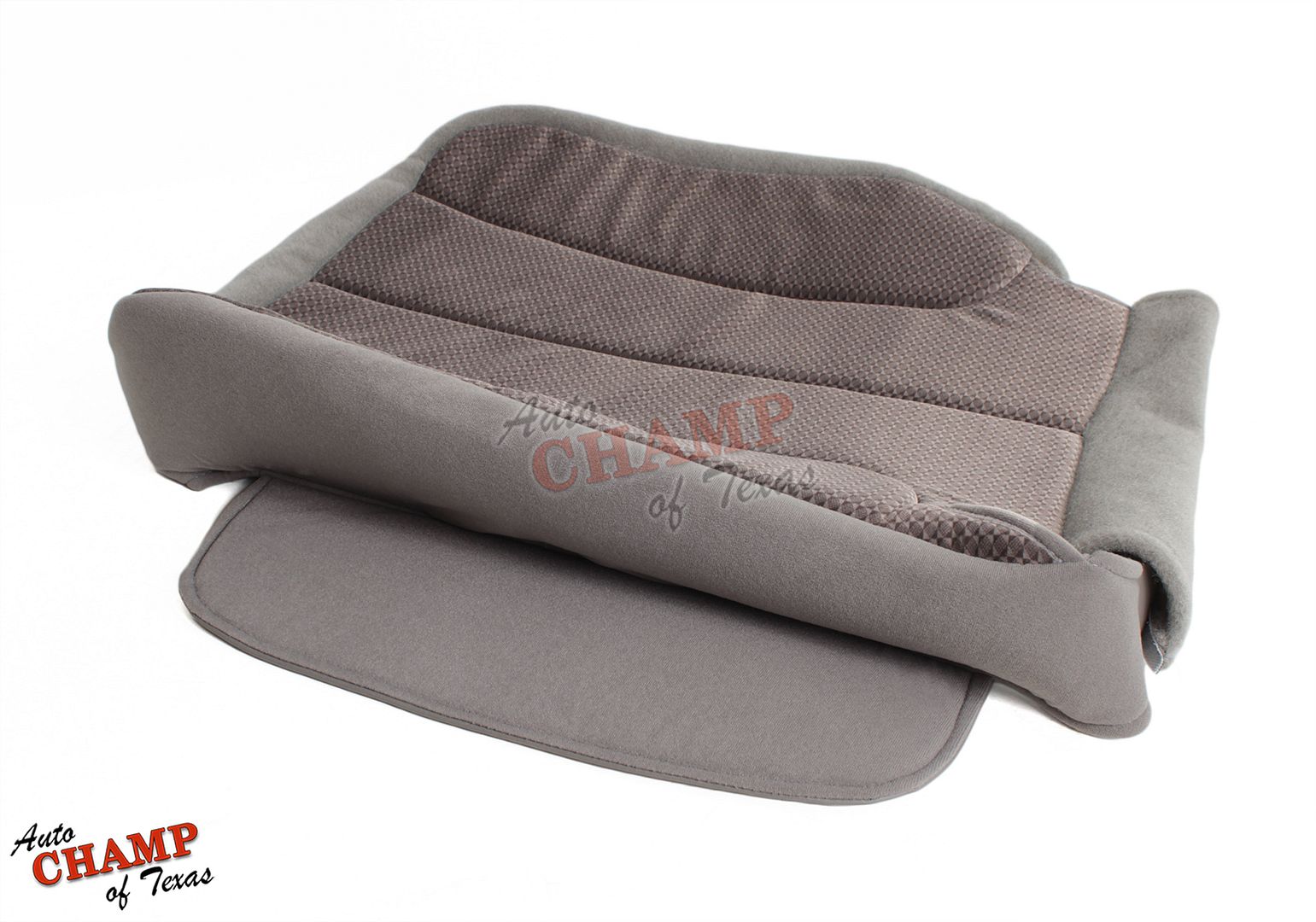  photo 02030405DodgeRamClothTaupeDriverBottom-2_zps8lxgxsvf.jpg