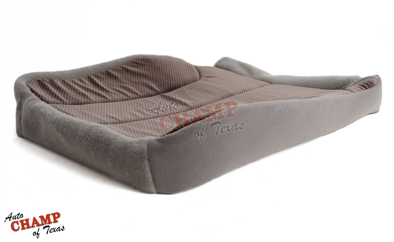  photo 02030405DodgeRamClothTaupeDriverBottom-3_zps6m7htk3e.jpg