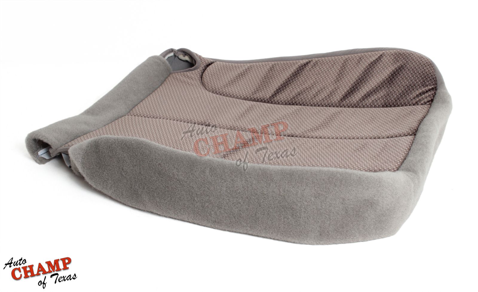  photo 02030405DodgeRamClothTaupeDriverBottom-4_zpsc81cbiqa.jpg