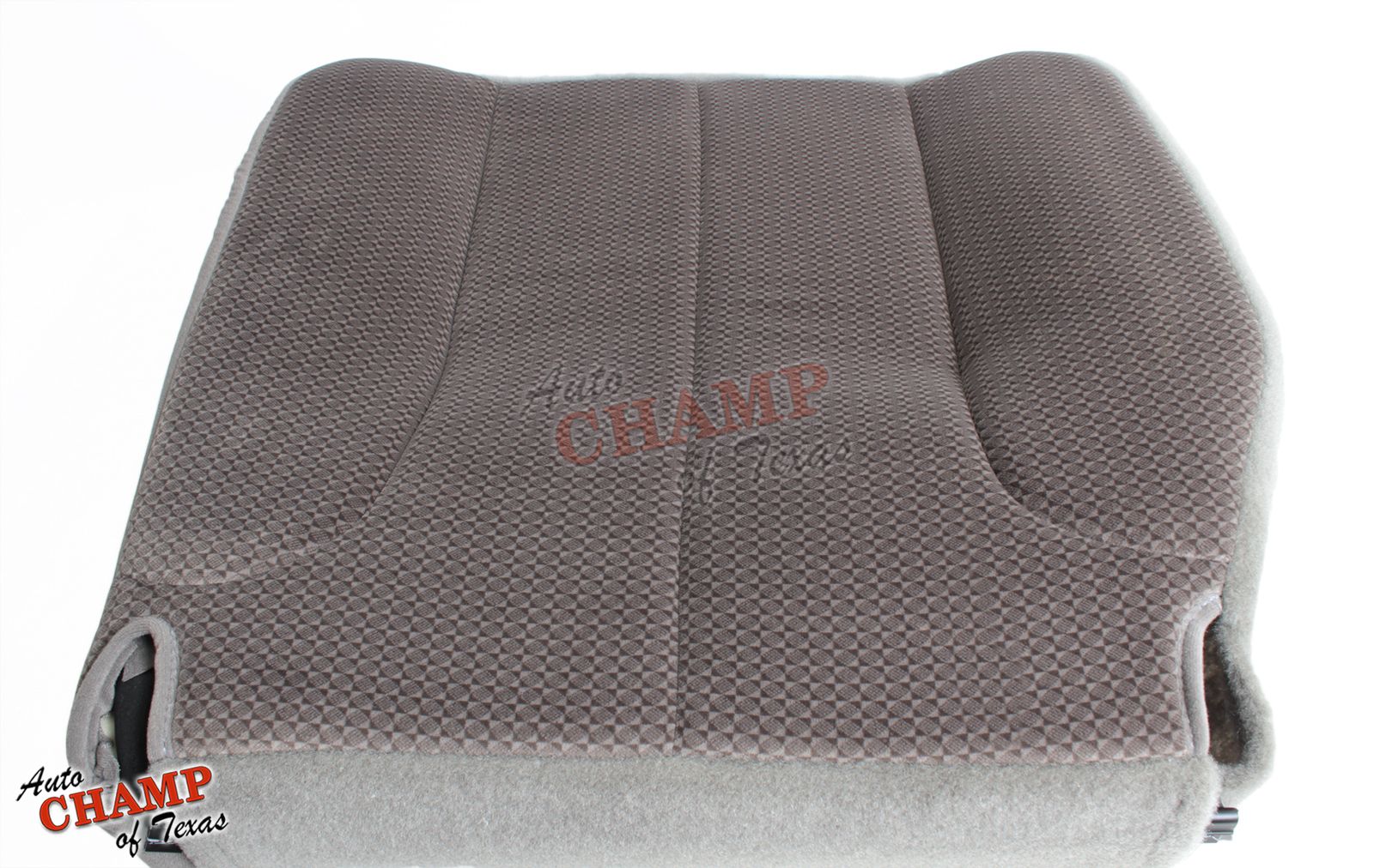  photo 02030405DodgeRamClothTaupeDriverBottom-6_zpscd5lilll.jpg