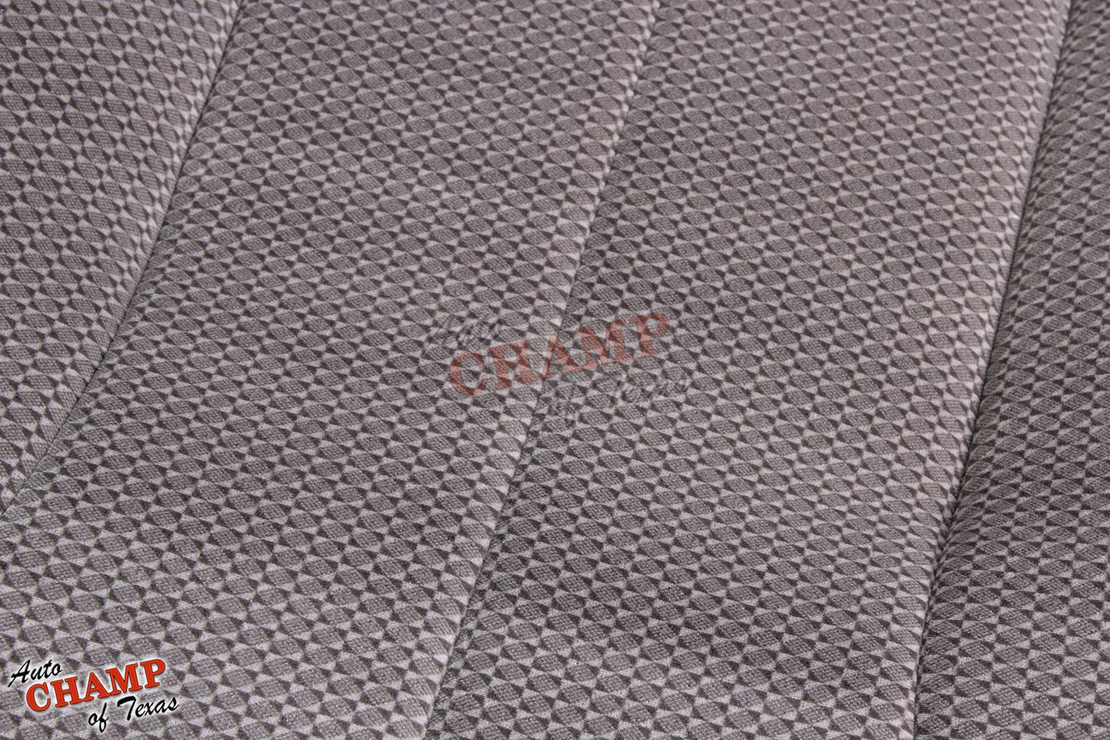  photo 02030405DodgeRamClothTaupeDriverBottom-7_zpszmnojerf.jpg