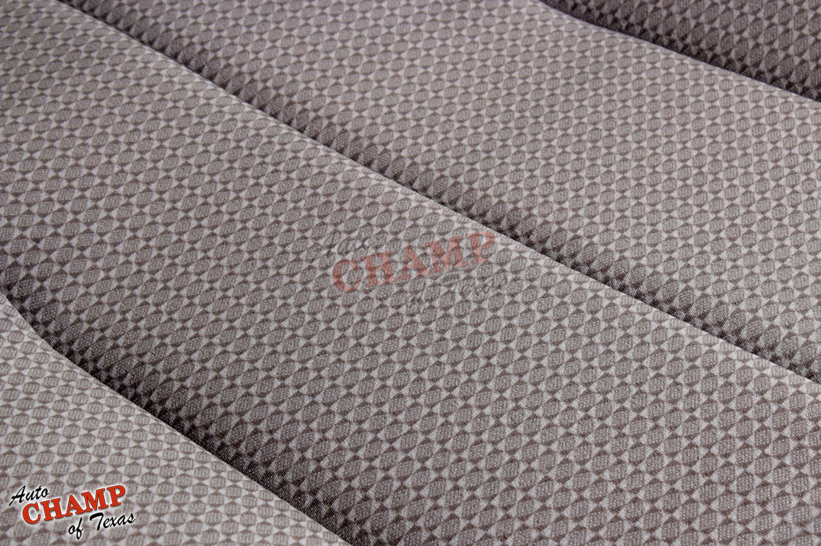  photo 02030405DodgeRamClothTaupeDriverBottom-8_zpsdbzcgbgd.jpg