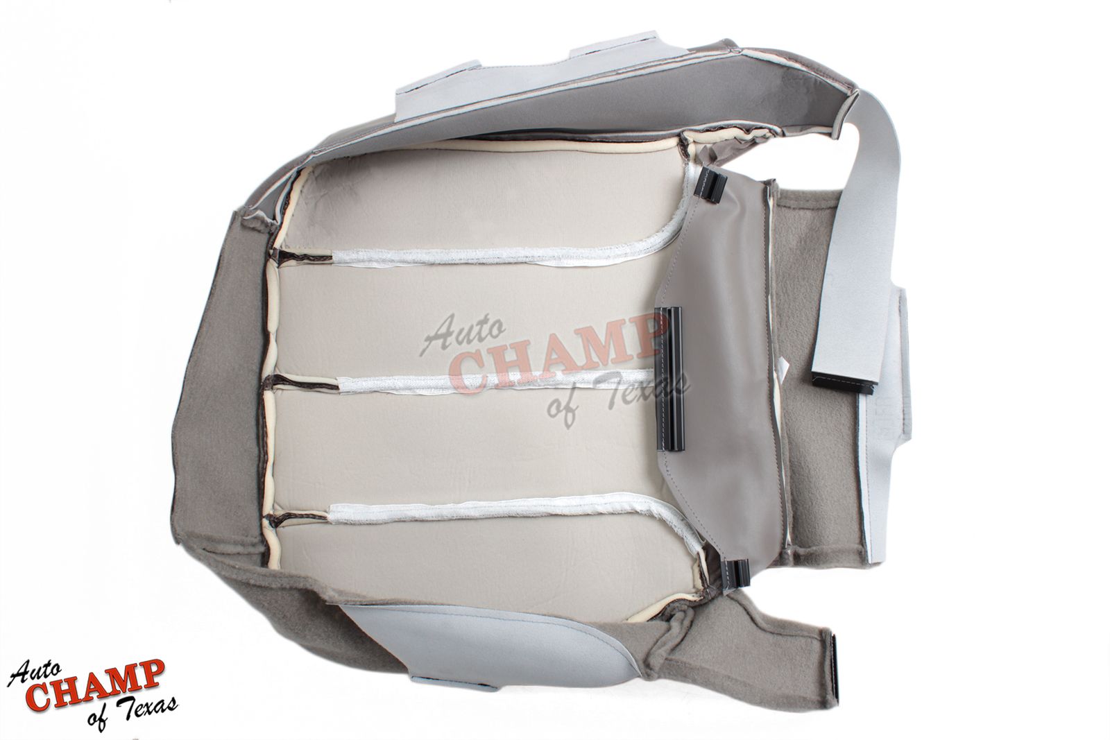  photo 02030405DodgeRamClothTaupeDriverBottom-9_zpsr2cq5dmp.jpg