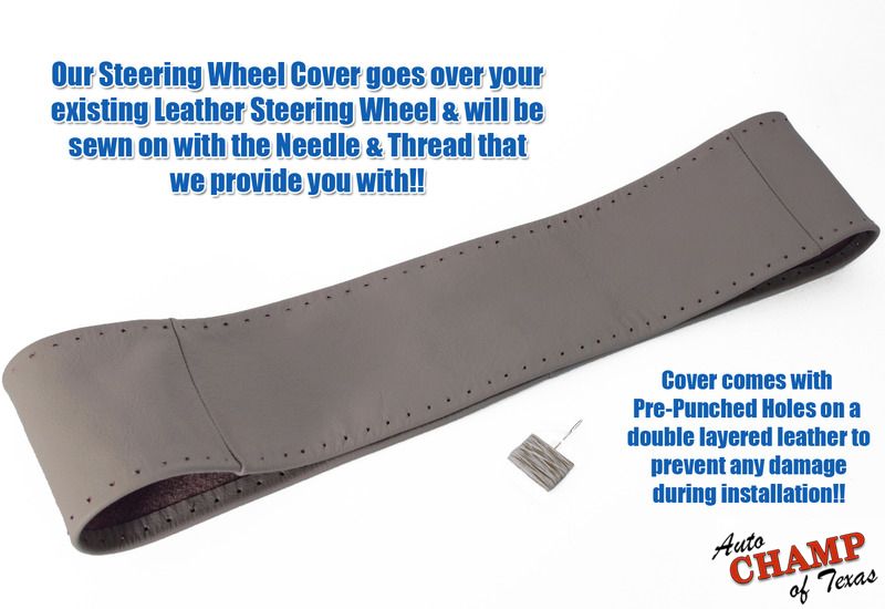  photo 02030405DodgeRamClothTaupeDriverBottom-Mid2_zpsbqh7yujy.jpg