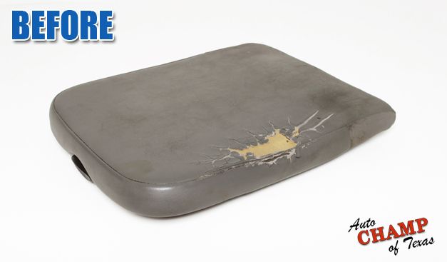  photo 02030405DodgeRamClothTaupeDriverBottom-Mid3_zpsxztwlalf.jpg