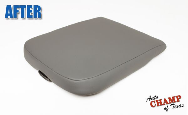  photo 02030405DodgeRamClothTaupeDriverBottom-Mid4_zpsityq0zso.jpg