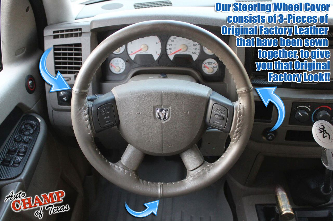  photo 02030405DodgeRamClothTaupeDriverBottom-Mid_zps3ftbnxfv.jpg