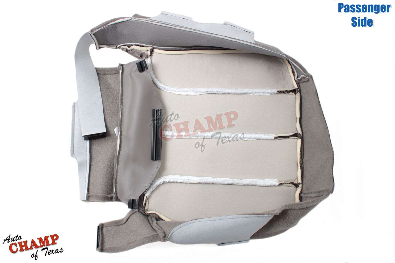  photo 02030405DodgeRamClothTaupePassengerBottom-10_zpstltbszn6.jpg