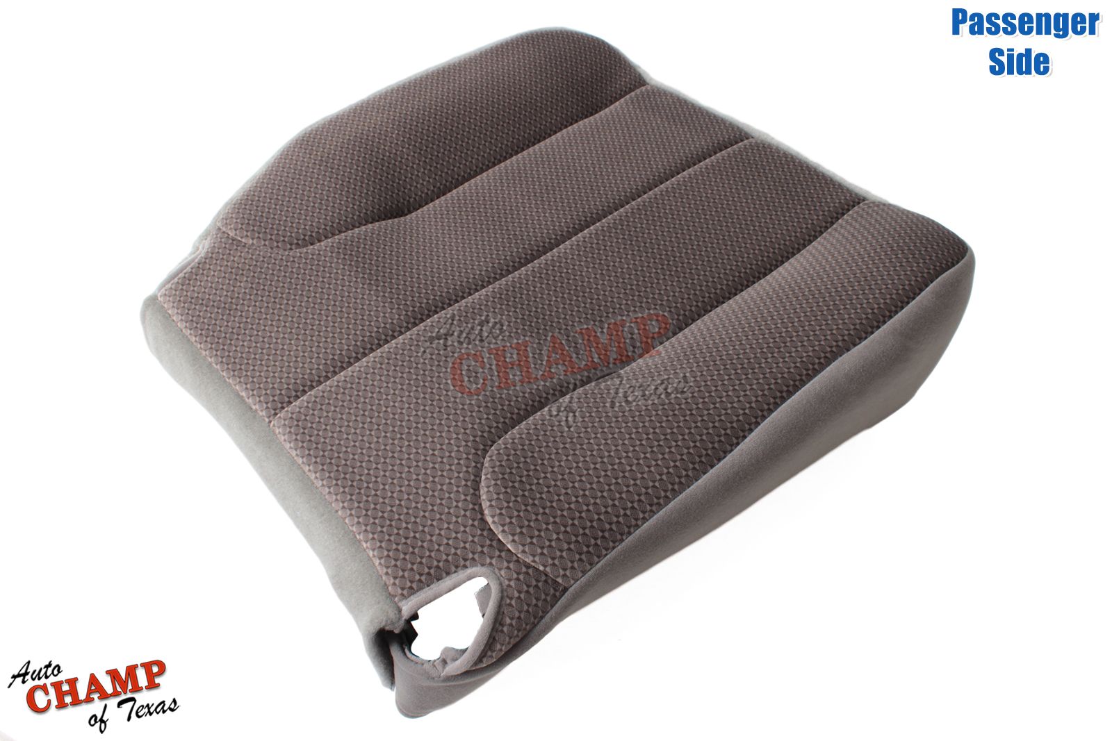  photo 02030405DodgeRamClothTaupePassengerBottom-1_zpskcqvx6rt.jpg