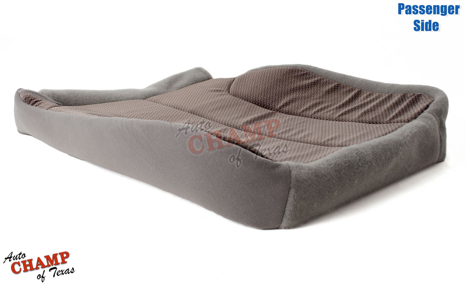  photo 02030405DodgeRamClothTaupePassengerBottom-3_zpsiusk28sz.jpg