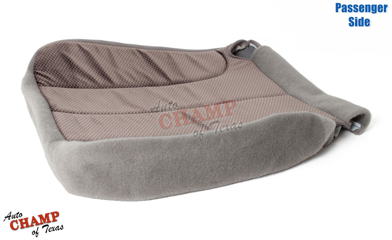  photo 02030405DodgeRamClothTaupePassengerBottom-4_zpslh2aeand.jpg