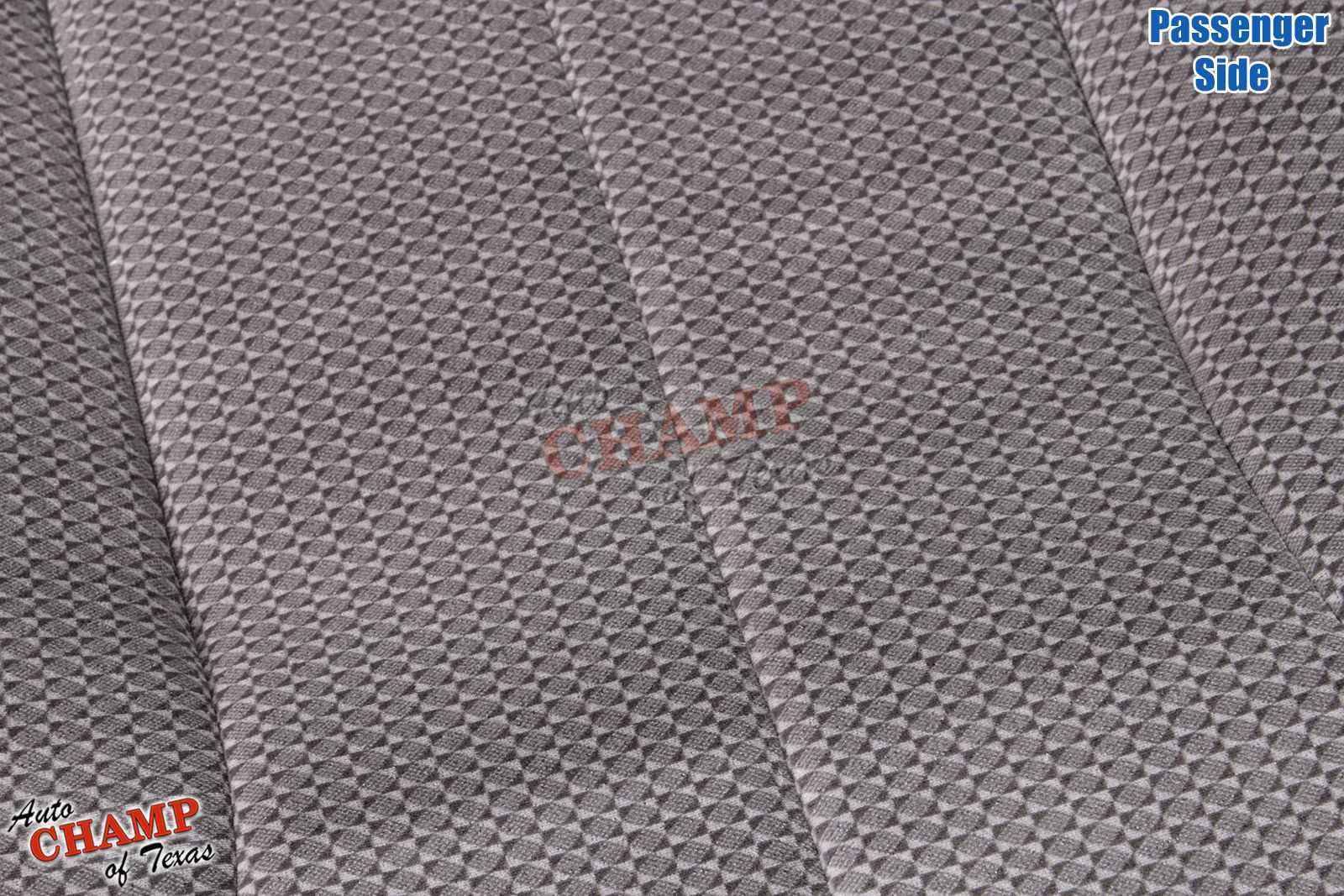  photo 02030405DodgeRamClothTaupePassengerBottom-7_zpsvfylrbdi.jpg