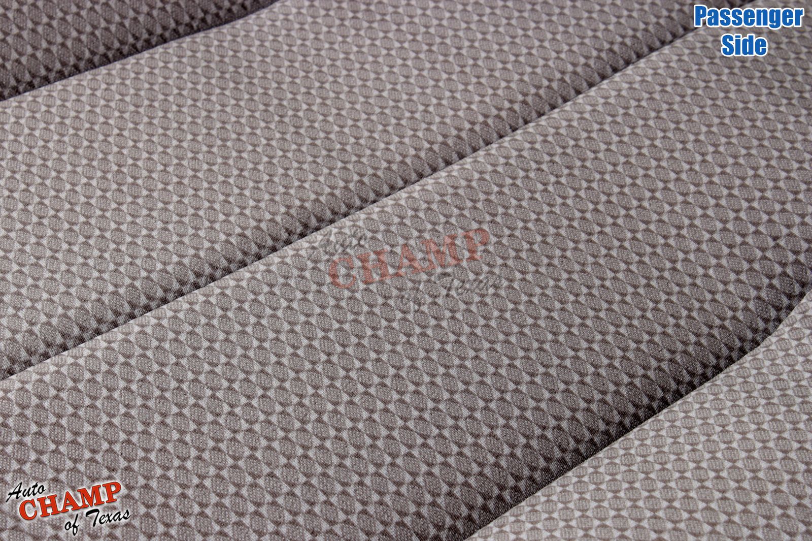  photo 02030405DodgeRamClothTaupePassengerBottom-8_zpsqnyzclbh.jpg