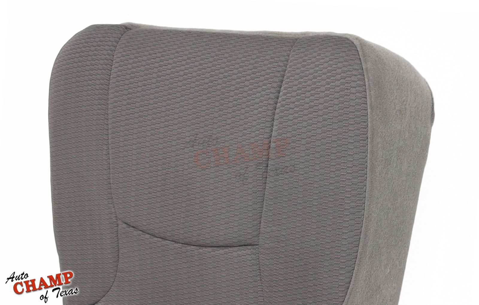 05 dodge ram 1500 seat covers