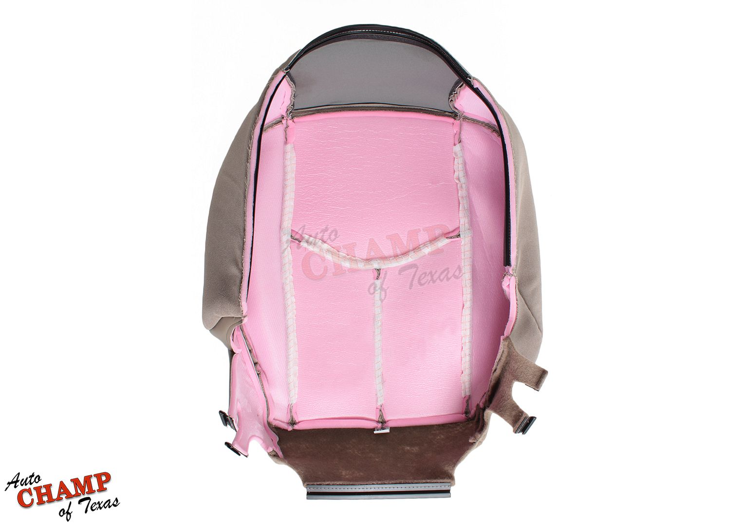 photo 0306GMCDriBot52D-12_zpsutplm9vx.jpg