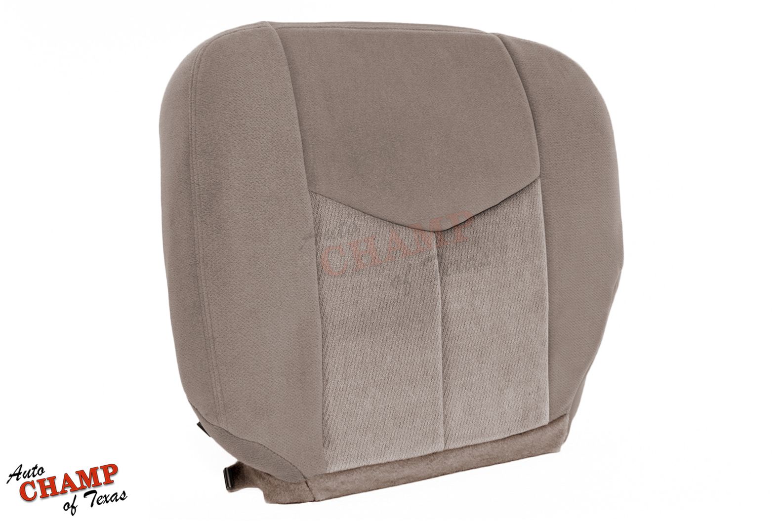 photo 0306GMCDriBot52D-2_zpsiu8qpnaz.jpg