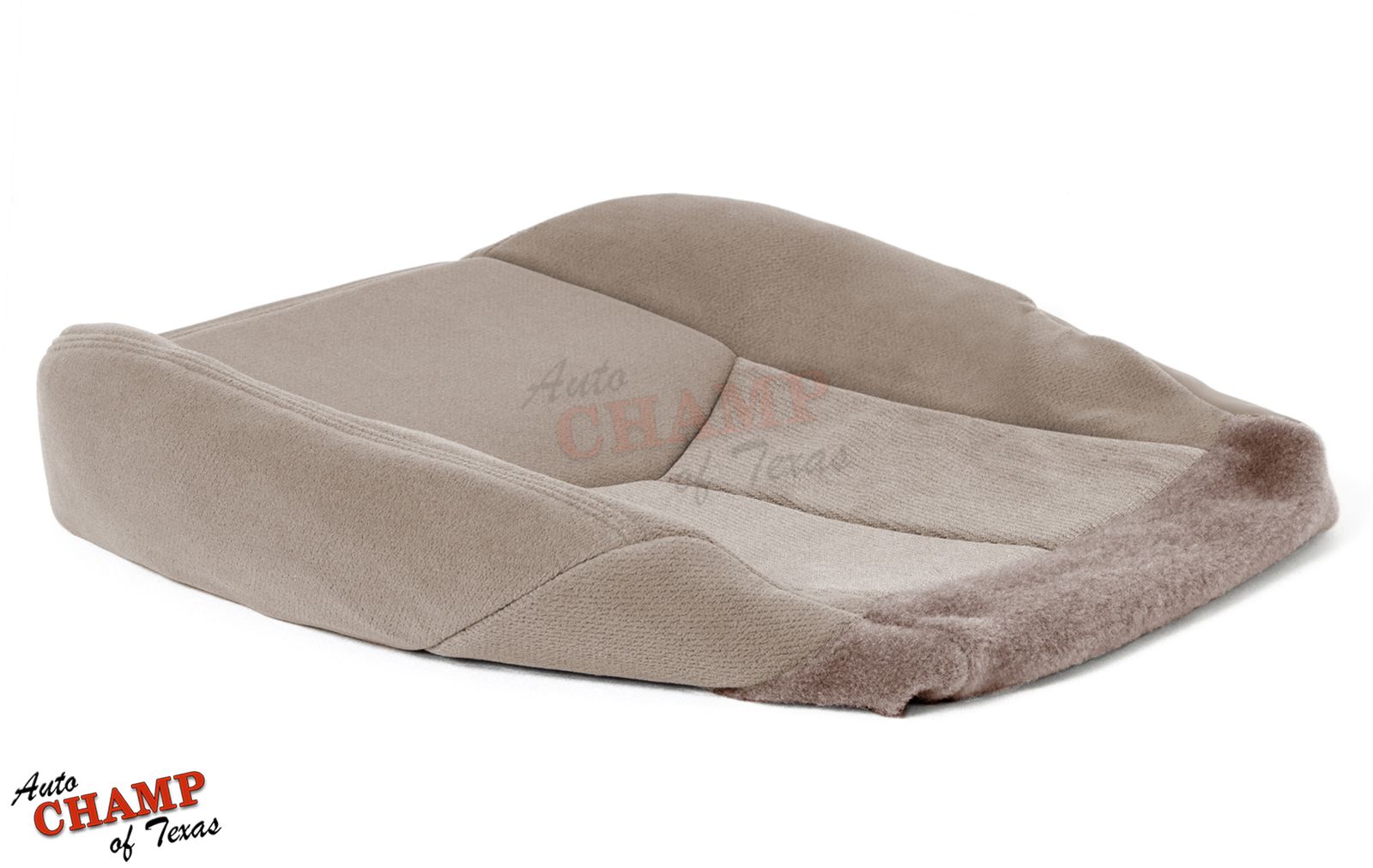 photo 0306GMCDriBot52D-3_zps2m2lg4vg.jpg