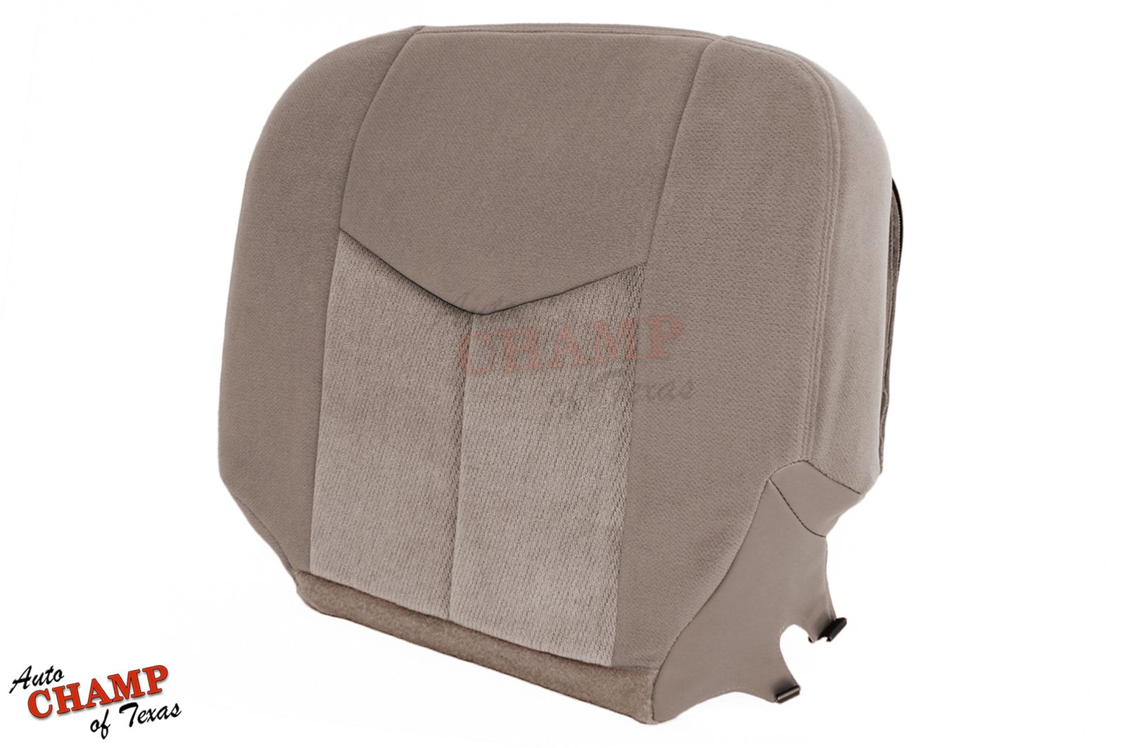 photo 0306GMCDriBot52D-4_zpsrferjoce.jpg