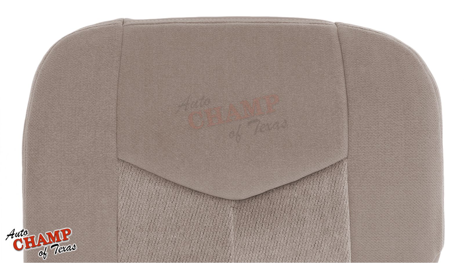 photo 0306GMCDriBot52D-5_zpsr0m8djct.jpg