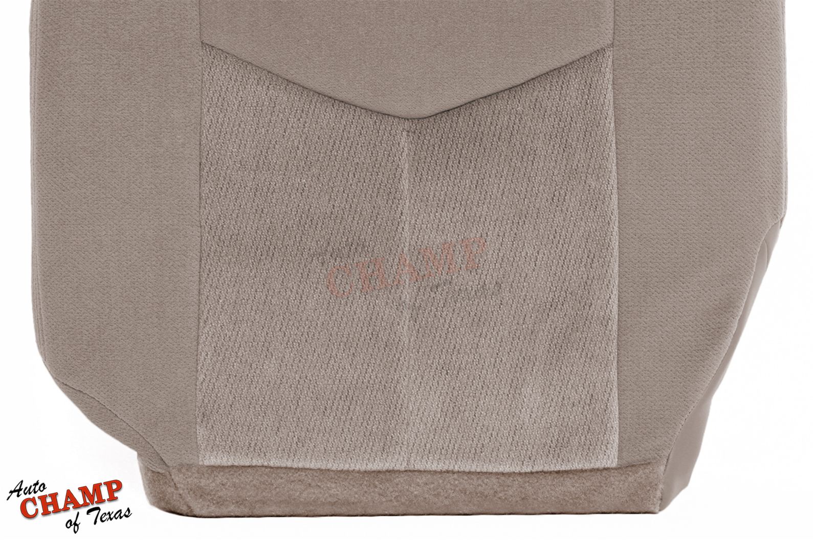 photo 0306GMCDriBot52D-7_zps4sxn9lar.jpg