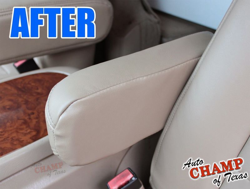  photo 0307FSDDriArmGray-11_zpsv8eallfo.jpg