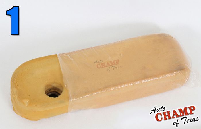  photo 0307FSDDriArmGray-13_zps5etyl5mq.jpg