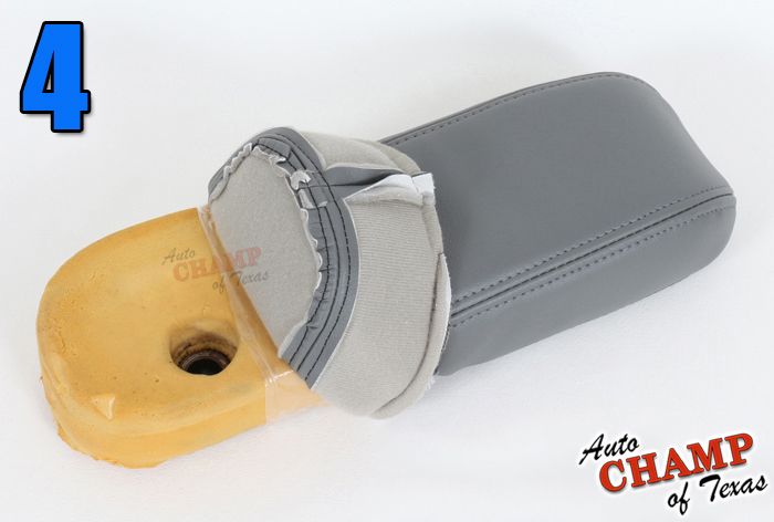  photo 0307FSDDriArmGray-16_zpsbmhj57oj.jpg