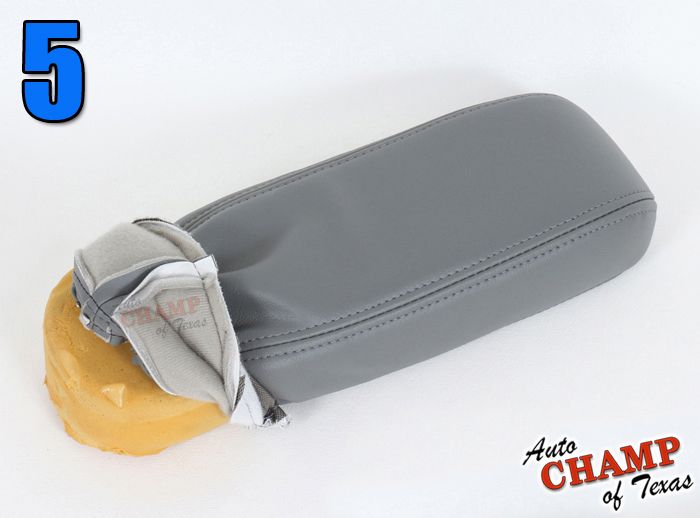  photo 0307FSDDriArmGray-17_zpsattr95z9.jpg