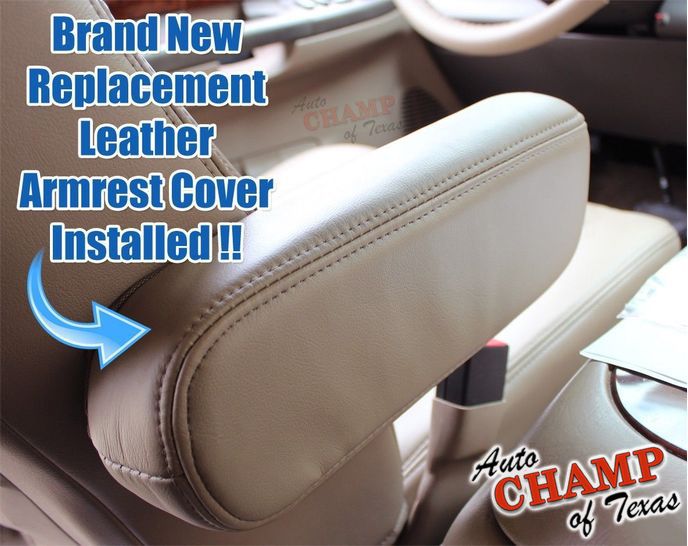  photo 0307FSDDriArmGray-9_zpswtgc2jqu.jpg