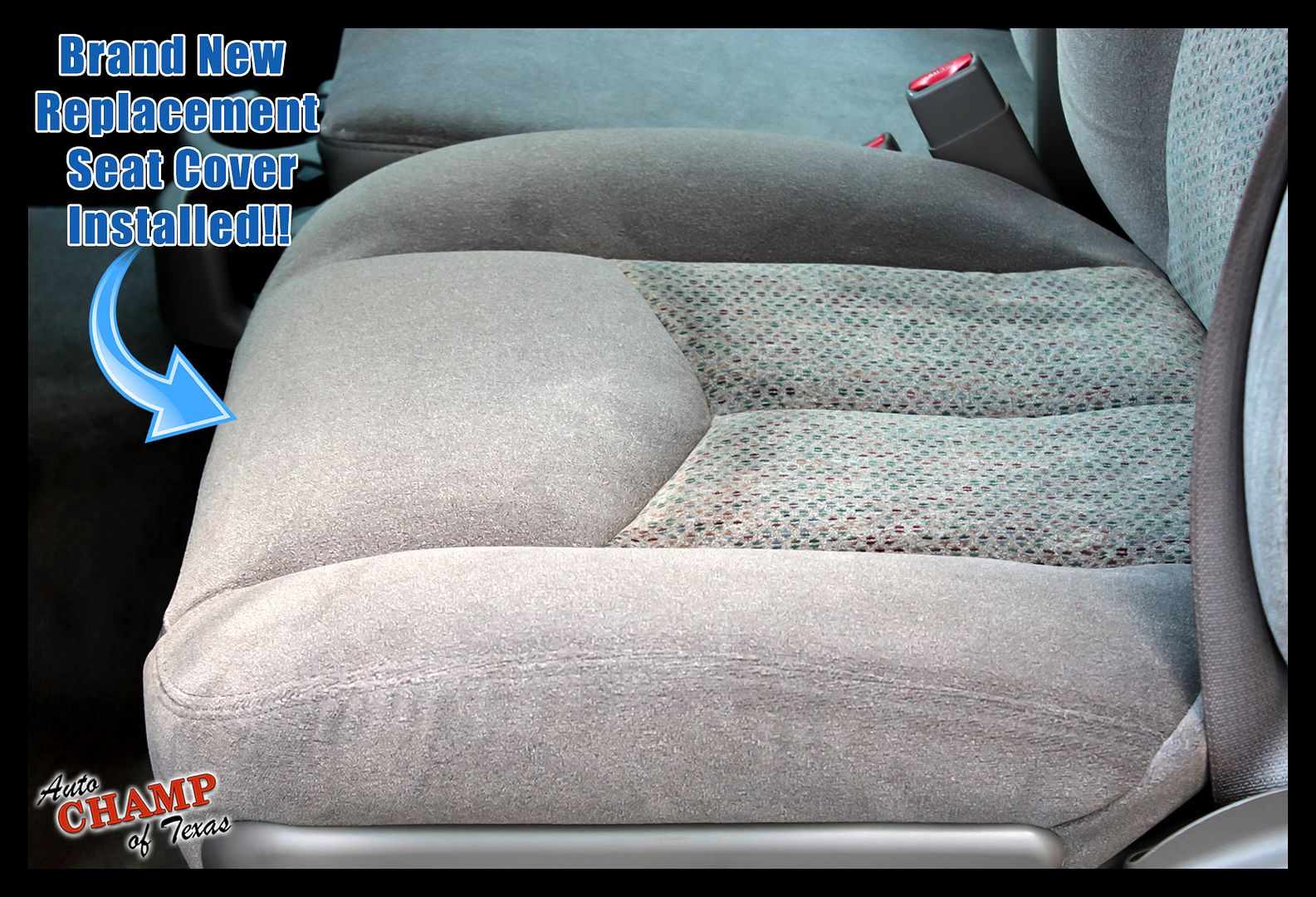 &nbsp;
photo 0307GM922PewterClothDriverBottom-13_zpsmcjxrgqi.jpg