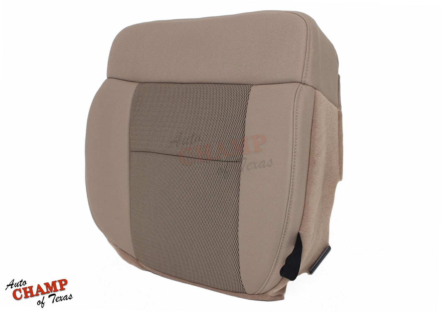 05 ford f150 seat covers