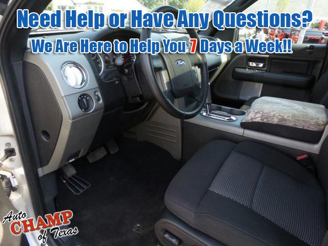  photo 0406F150FX4DriBot-16_zpsfe9u04vr.jpg