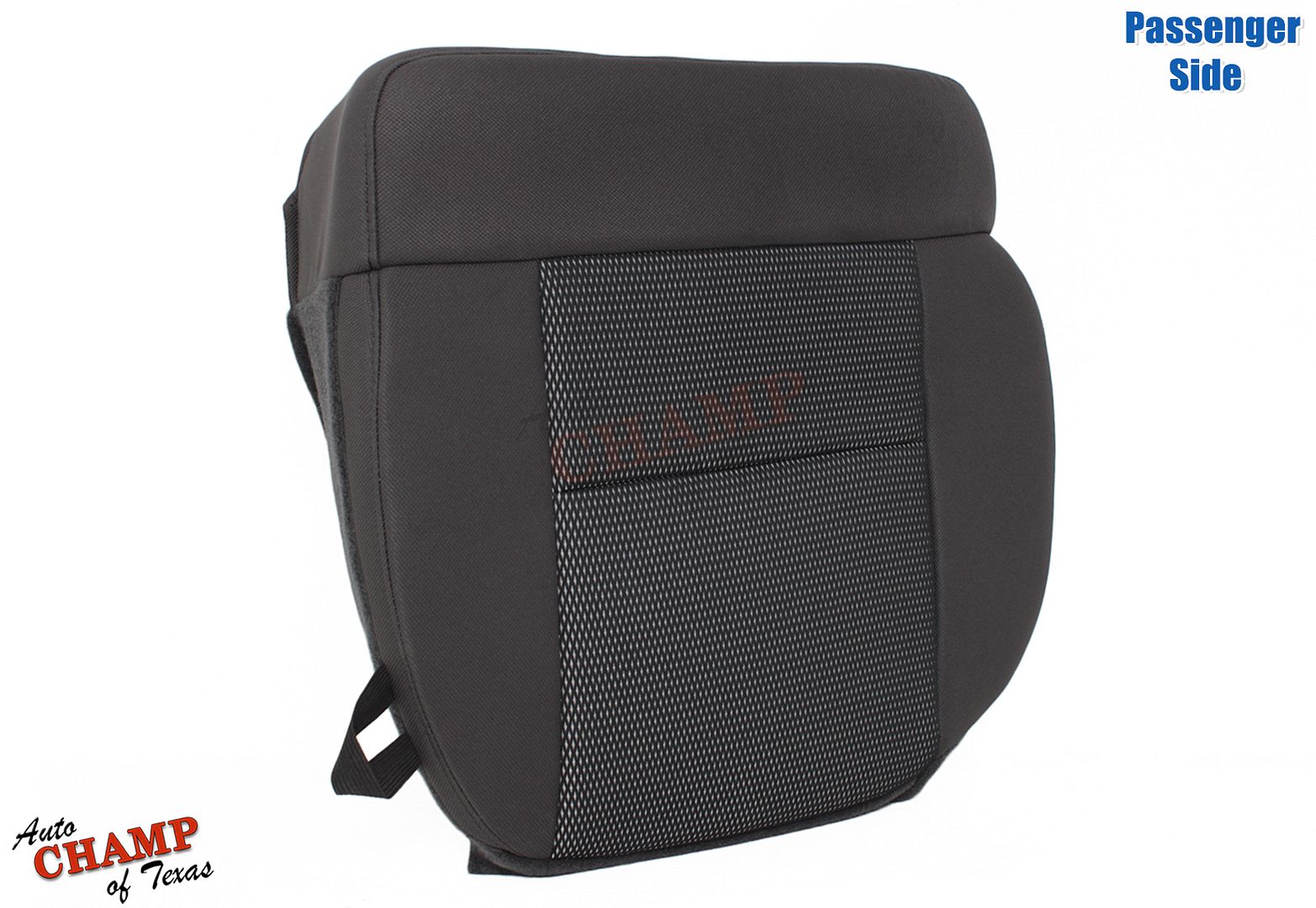  photo 0406F150FX4PassBot-2_zpseatwsebh.jpg