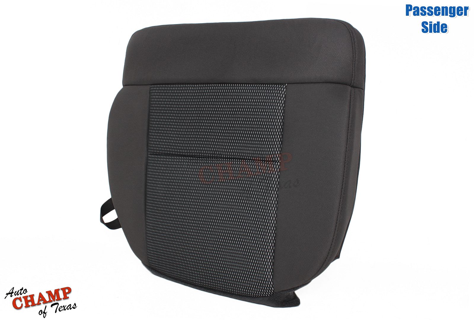  photo 0406F150FX4PassBot-4_zps8cuccelg.jpg