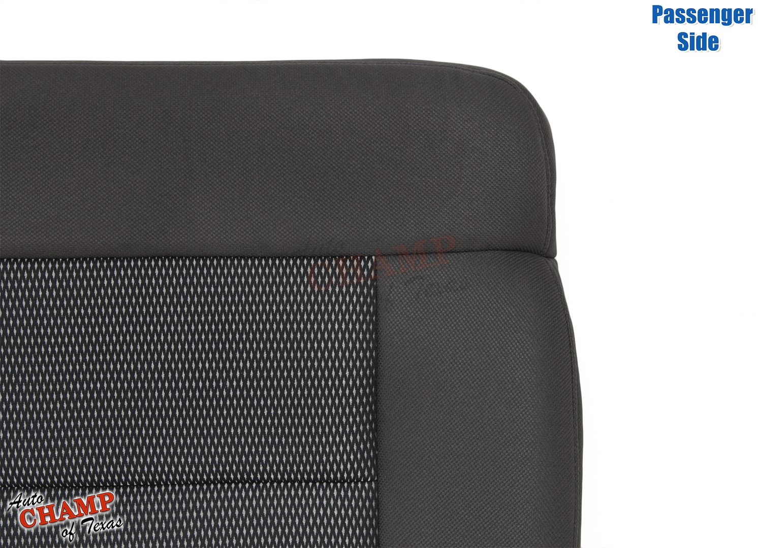  photo 0406F150FX4PassBot-7_zpsecakonk6.jpg