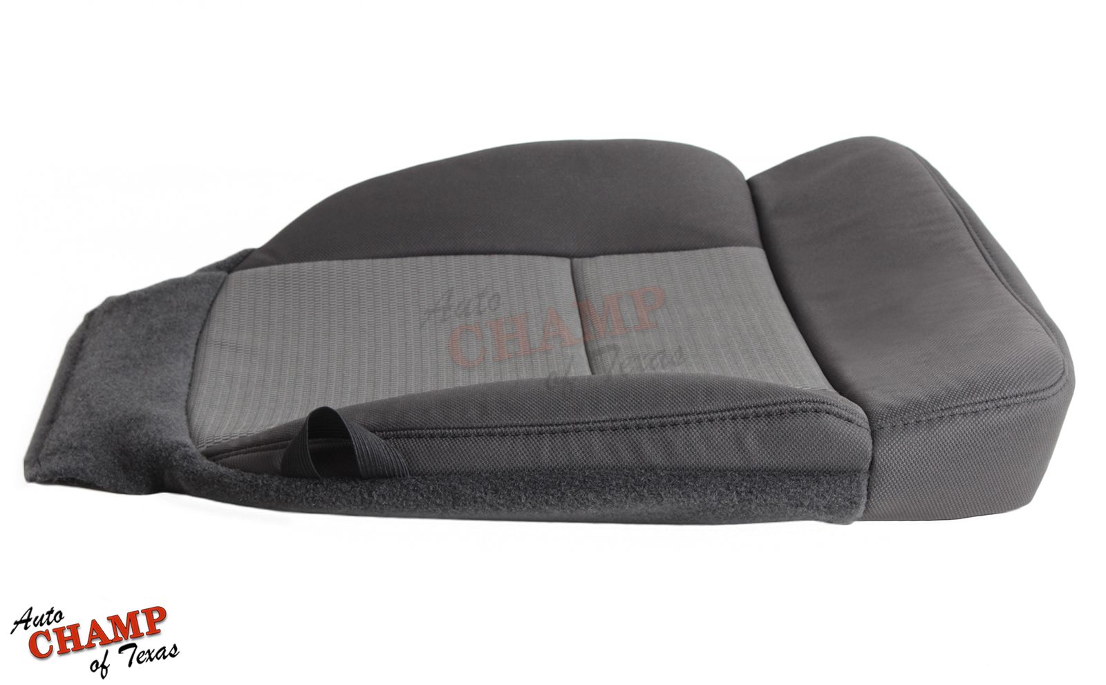 06 f150 seat covers