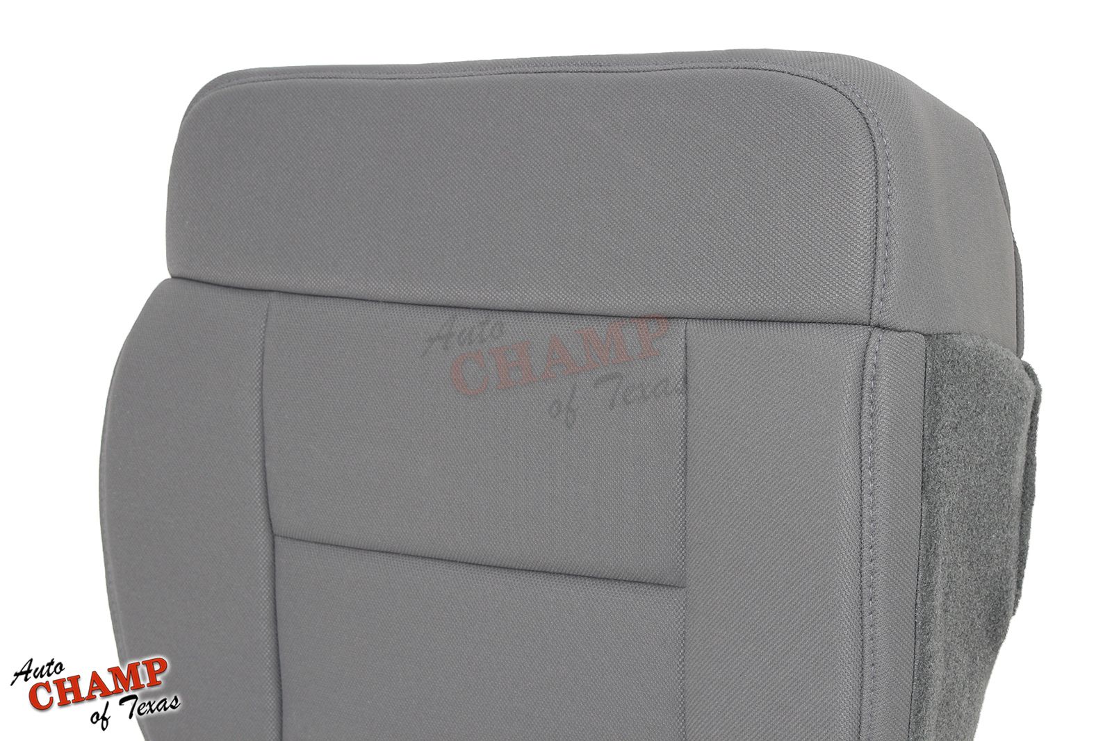  photo 0408F150XLSTXGrayDriBot-10_zpsrp3sk3p6.jpg