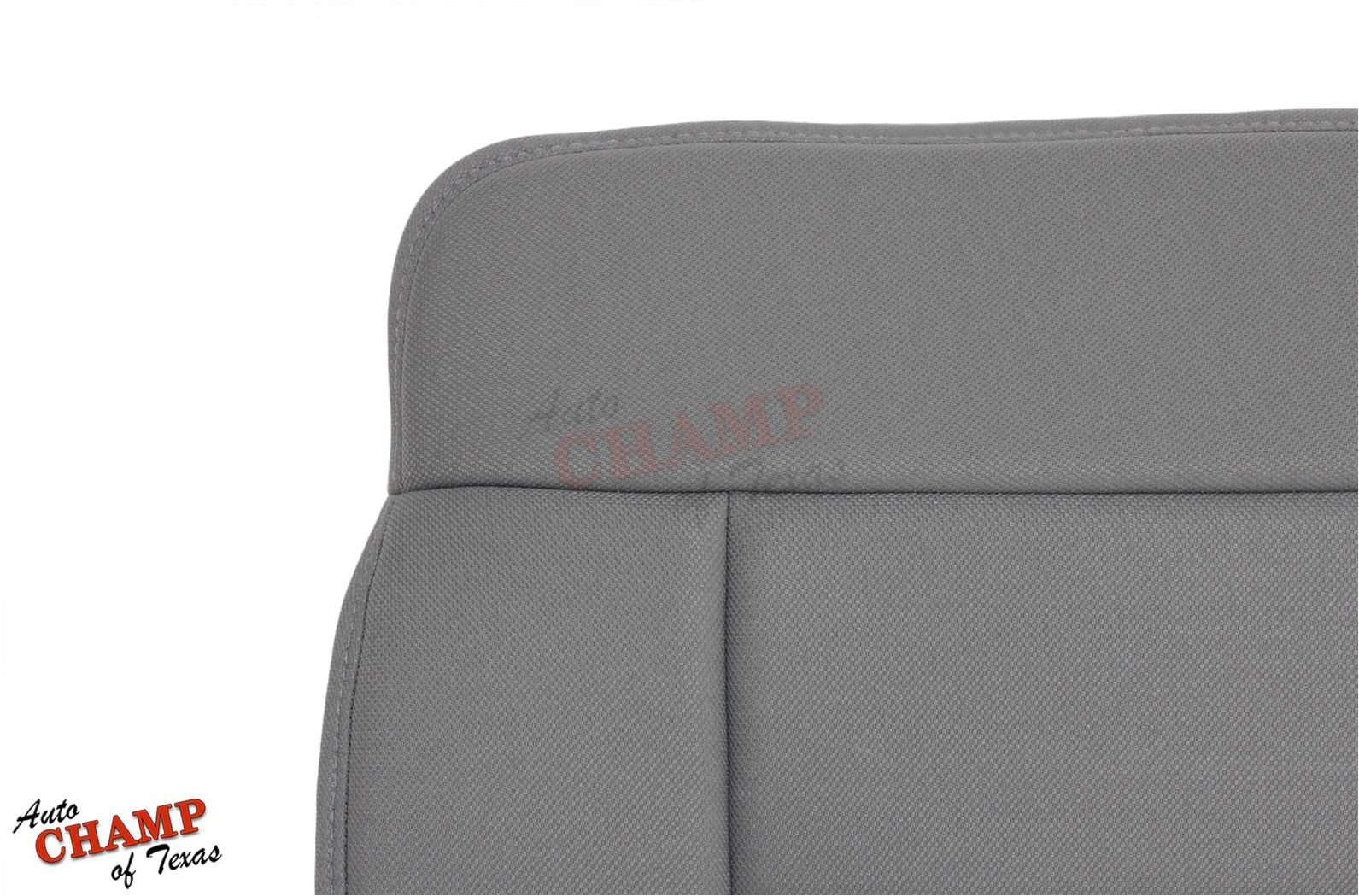  photo 0408F150XLSTXGrayDriBot-11_zpsoclgl2cu.jpg