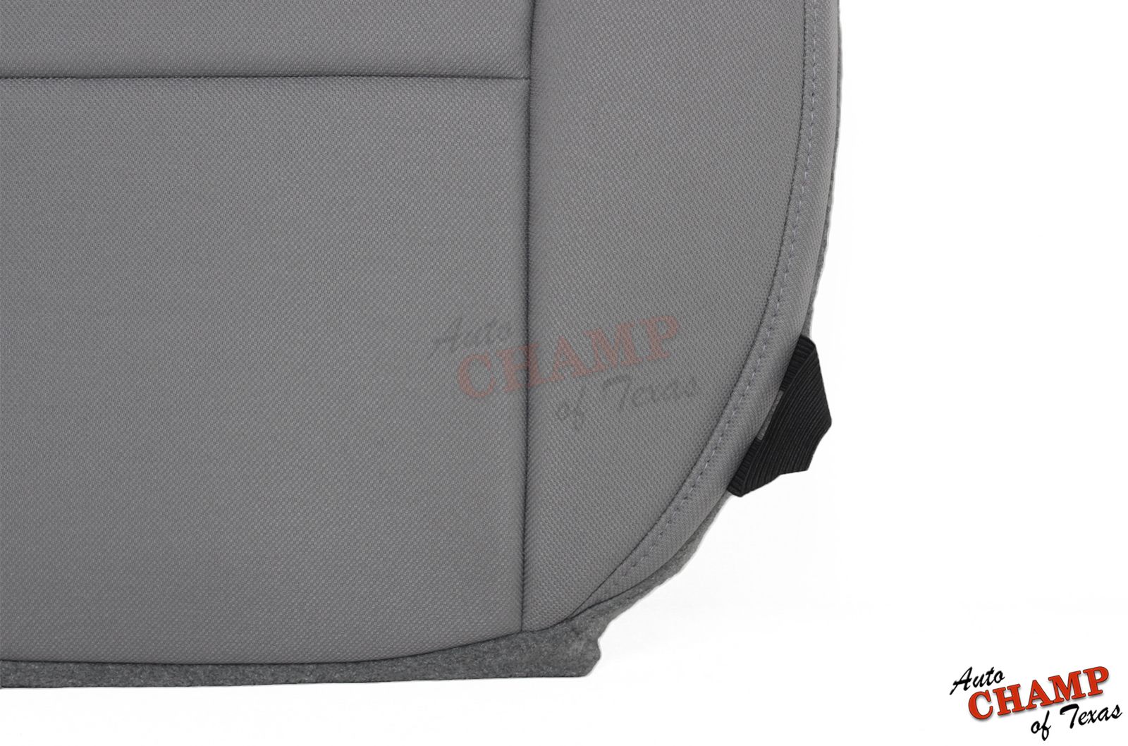  photo 0408F150XLSTXGrayDriBot-14_zps1x9dhdux.jpg