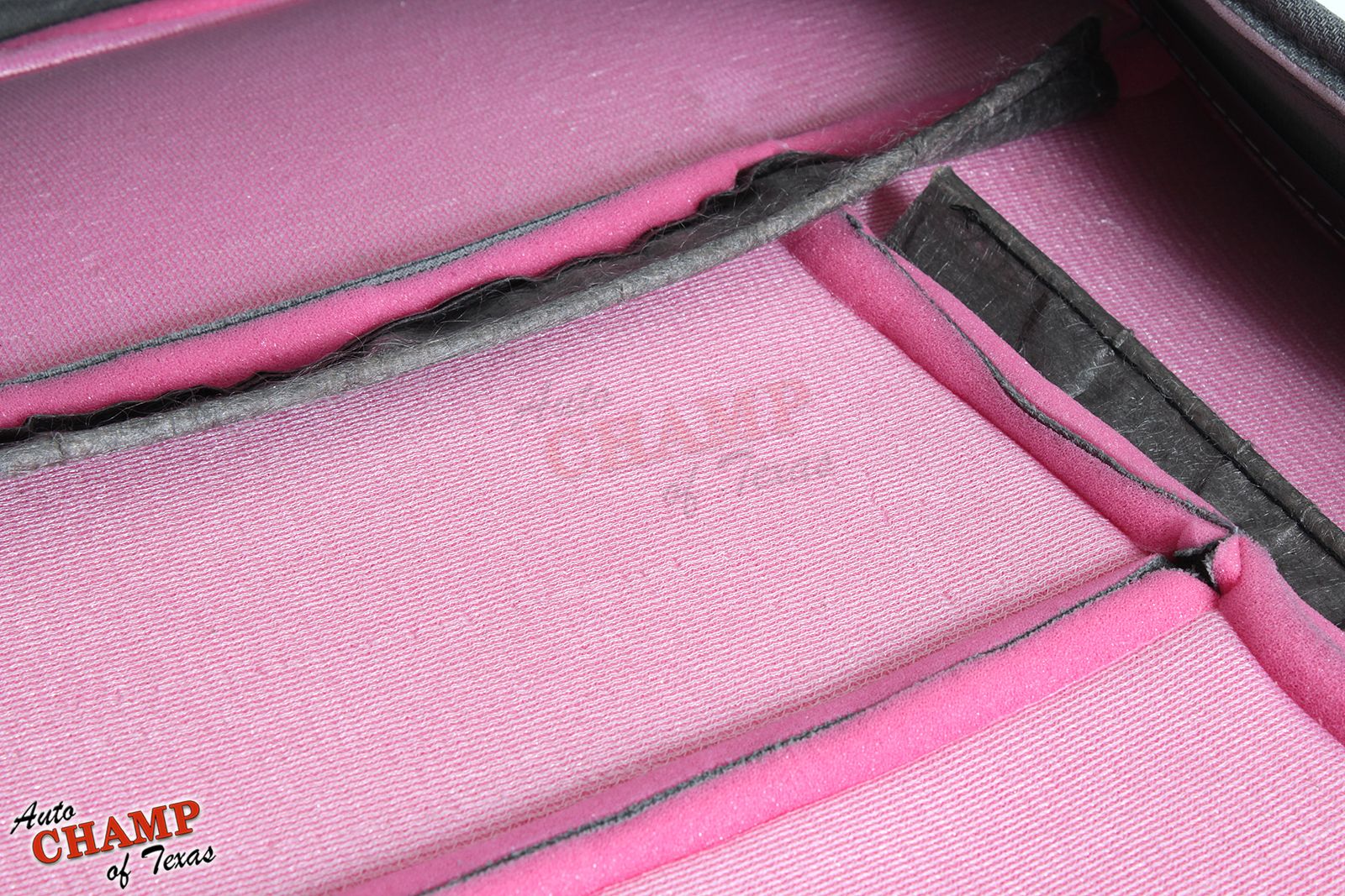  photo 0408F150XLSTXGrayDriBot-15_zpspg9q2nle.jpg