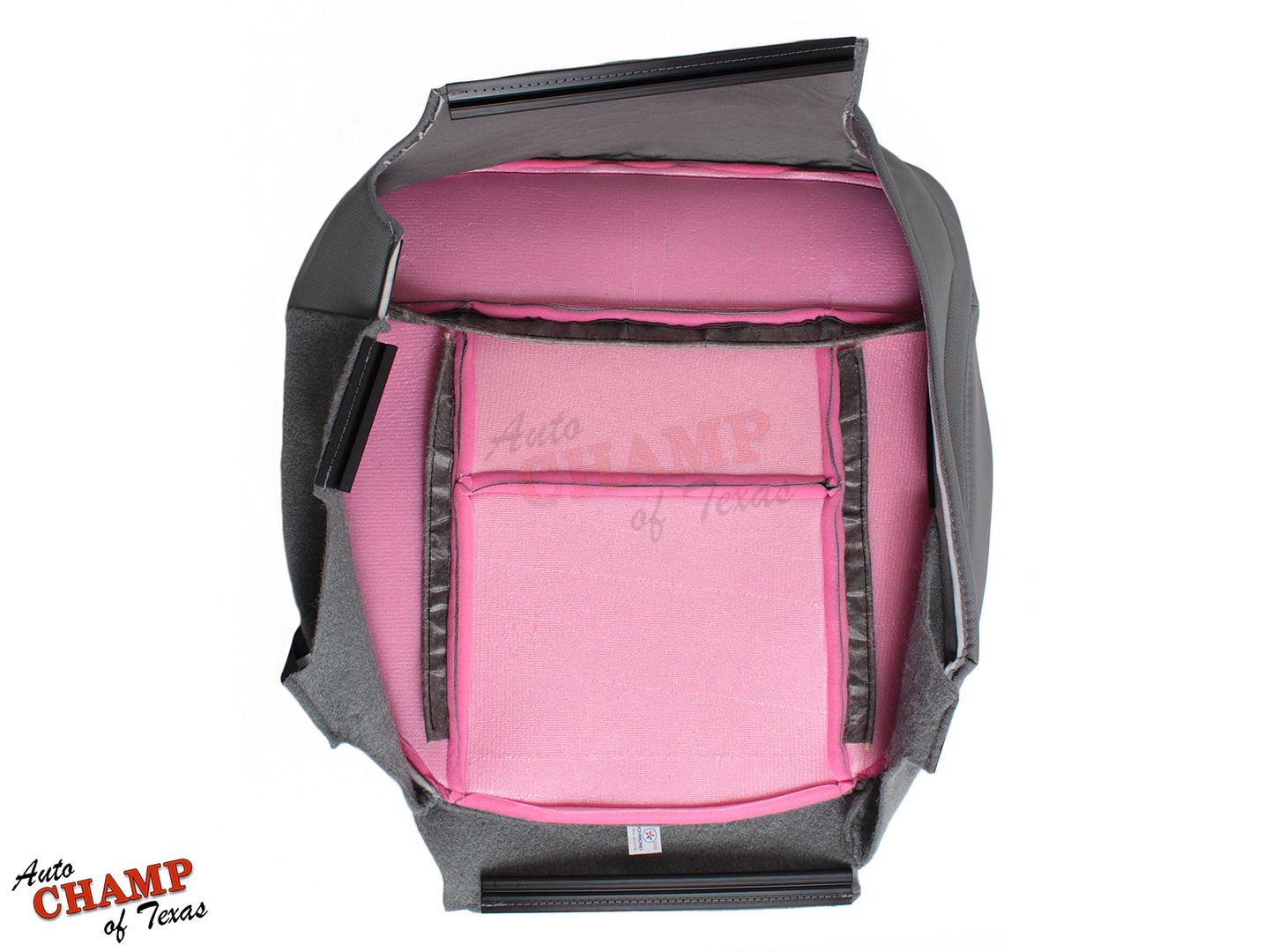  photo 0408F150XLSTXGrayDriBot-16_zpsfng58o6r.jpg