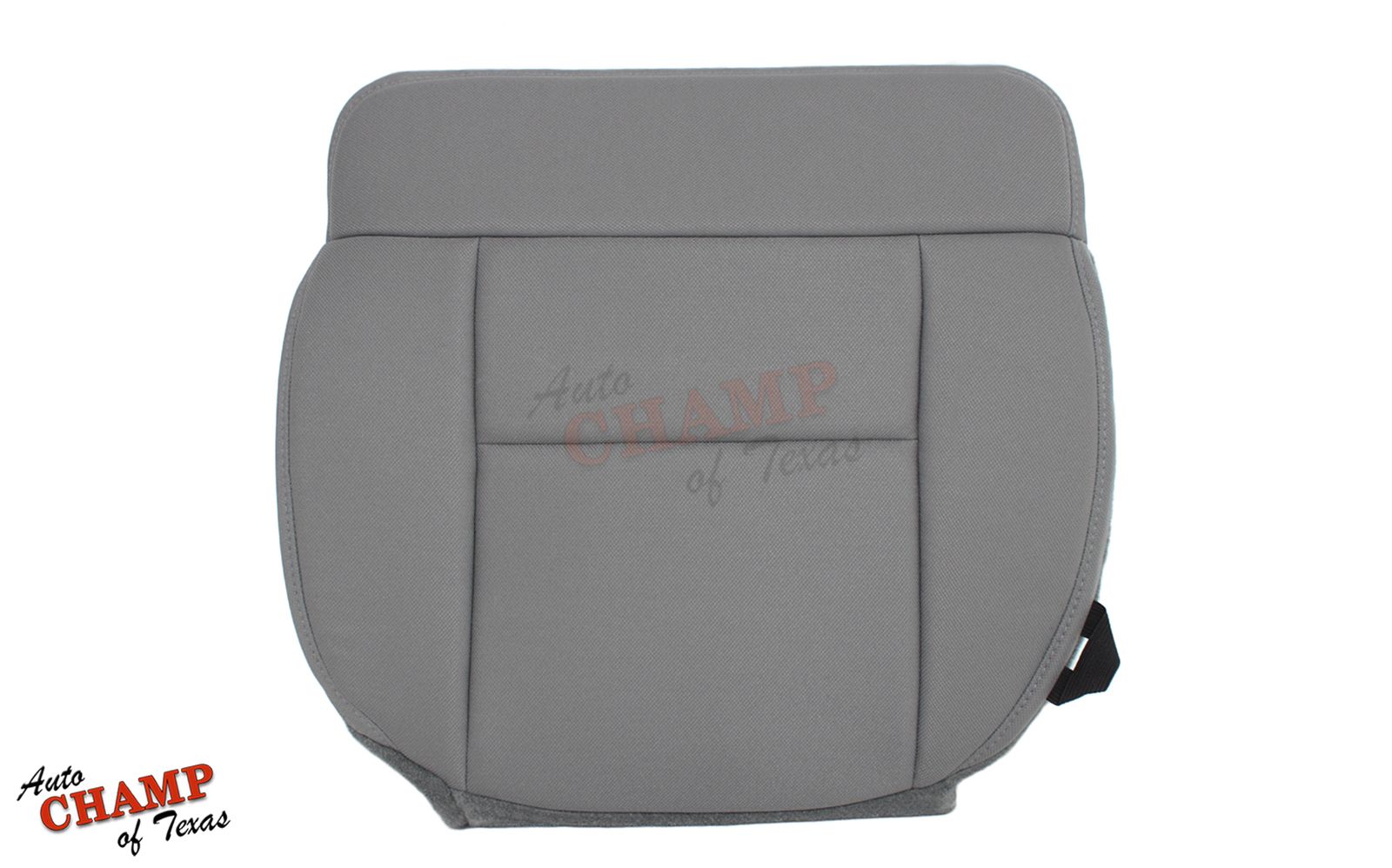  photo 0408F150XLSTXGrayDriBot-1_zpsiycmd14n.jpg