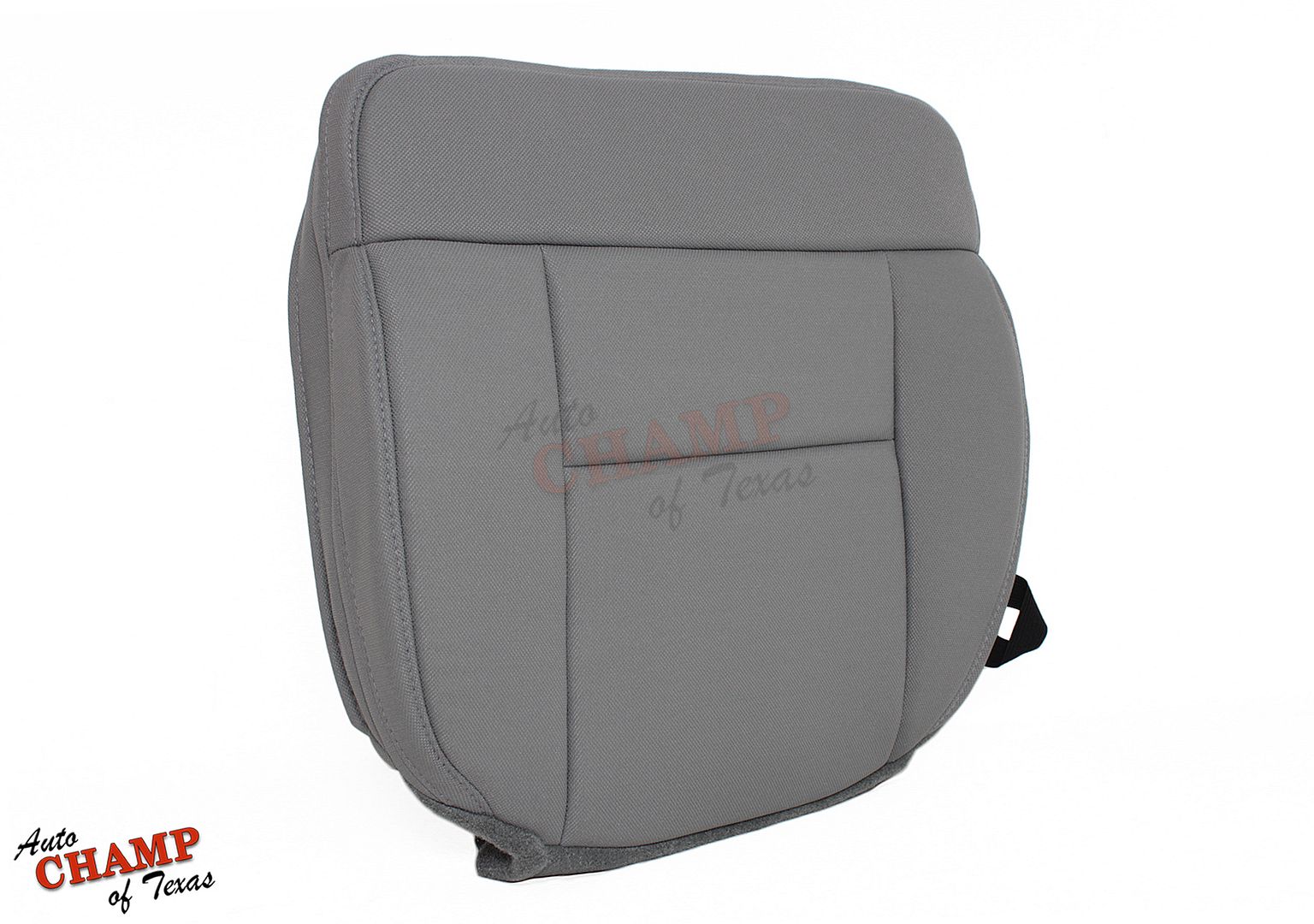  photo 0408F150XLSTXGrayDriBot-2_zpslv7xhitw.jpg