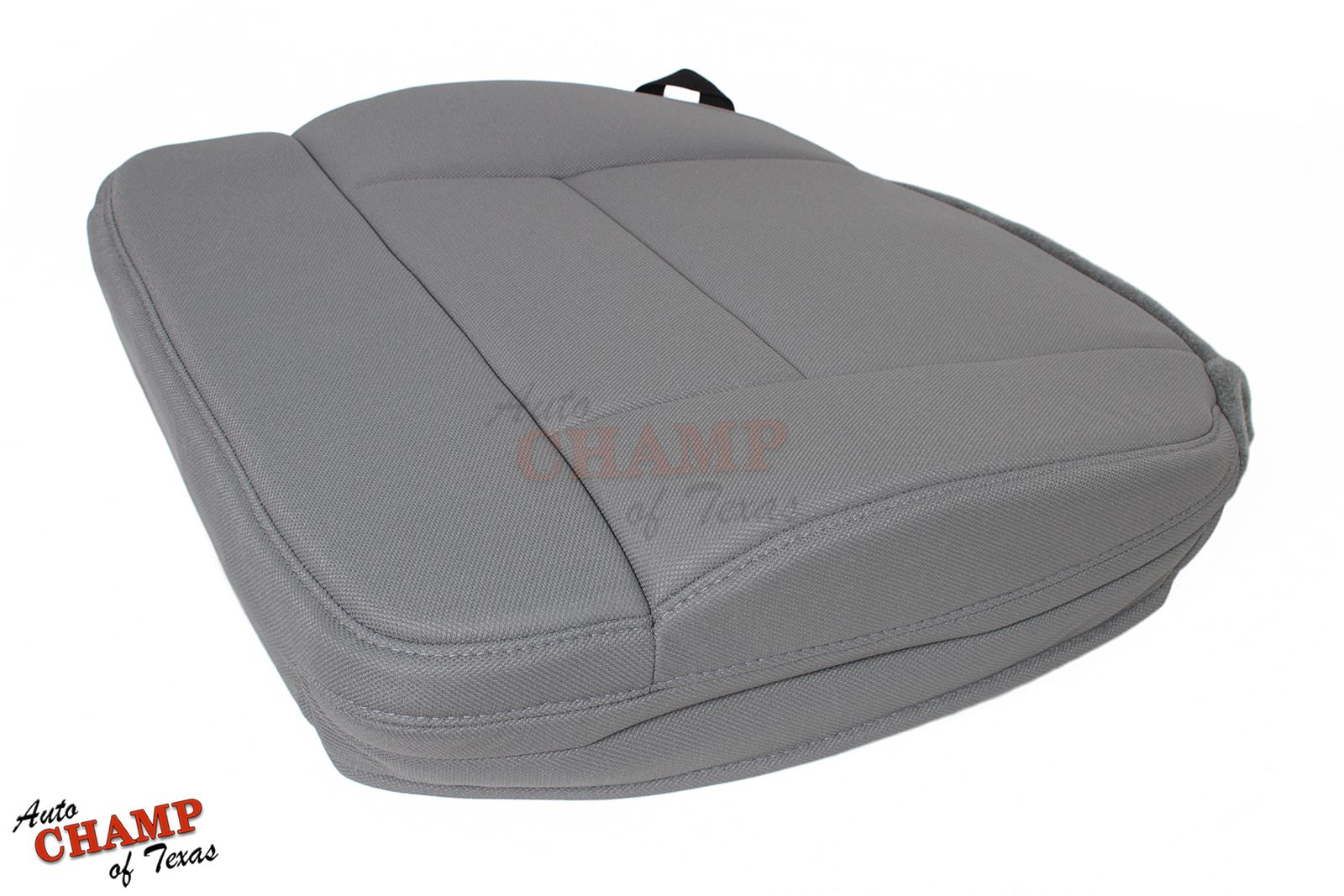  photo 0408F150XLSTXGrayDriBot-3_zps5phly1r9.jpg