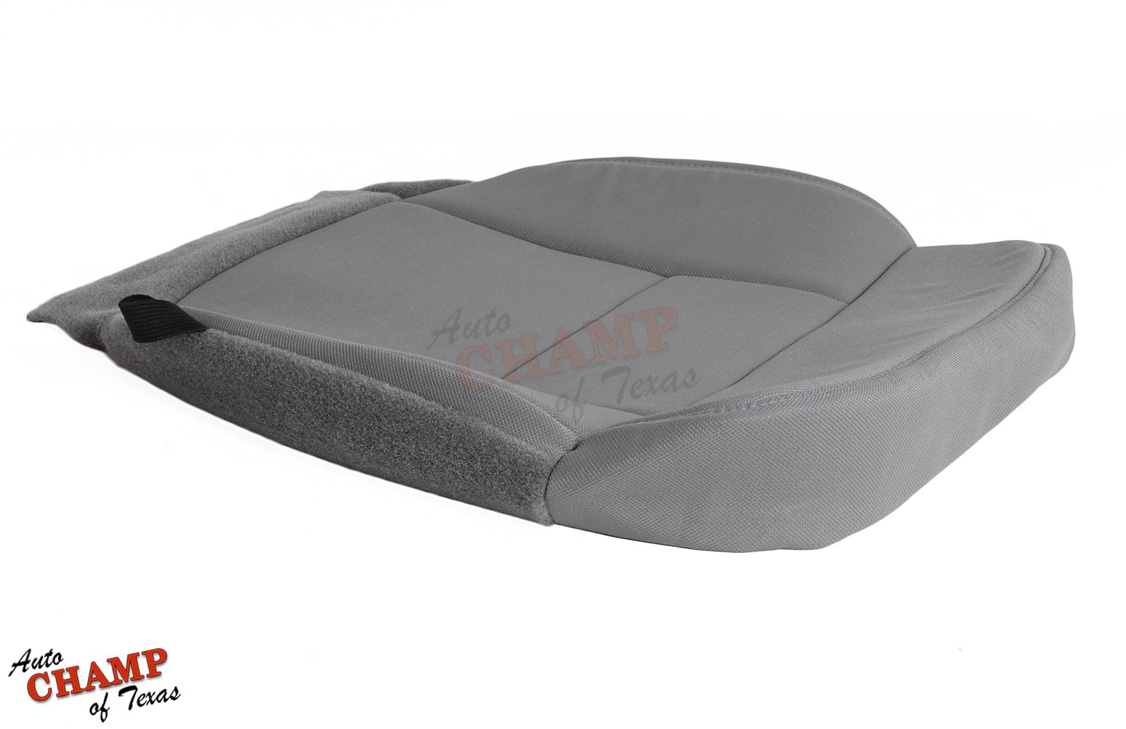  photo 0408F150XLSTXGrayDriBot-5_zpsjdg2thoi.jpg